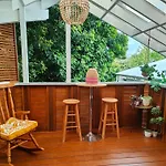 Welcome To Howick Auckland