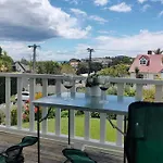Hot Deal! Sky Stars Coastal Haven Retreat