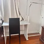 Cozy Home Stay At Hillsborough Road - Auckland City