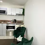 Nest The Best