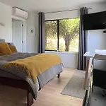 The Aotearoa Room
