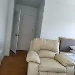 Small 2-Bedroom Flat At Rangiatea Road, Epsom, Auckland