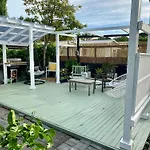 Central Mangere Bridge Gem