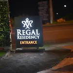 Regal Residency