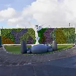 Regal Residency