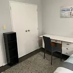 Single Room With Ensuite
