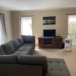 Auckland Gq Howick Holiday Home