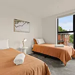 10 Te Kanawa Haven