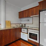 1Br Near Viaduct And Queen St