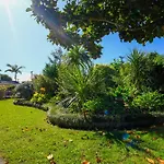 Sunny Nook