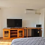 Sunny Nook