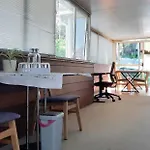 Happy Room