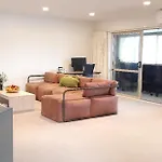 Happy Room