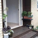 Happy Room