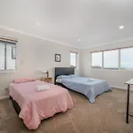 Designer Brand New Large House Flat Bush