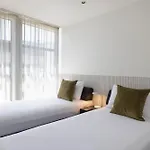 Quest Parnell Serviced Apartments