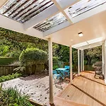 Serene 2Br Home W Grill & Yard