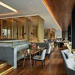 Park Hyatt Auckland