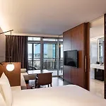 Park Hyatt Auckland