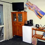 Orakei Oasis Private Suite