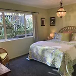 Orakei Oasis Private Suite