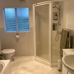 Orakei Oasis Private Suite