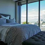 Ponsonby Central Penthouse