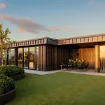 Ponsonby Central Penthouse