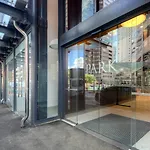 Amazing Harbour & Sea View 2Bd & 2Bth With Aircon Near Skytower & Britomart