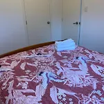 Guest Suite In Half Moon Bay