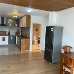 Guest Suite In Half Moon Bay