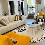 Luxury Remuera Brand New Auckland Holiday Home