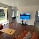 Charming Home Near Nature