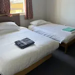 5 Bedroom House A With 13 Beds Including 6 Double Beds, 2 Single Beds, And 5 Sofa Beds