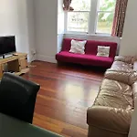 5 Bedroom House A With 13 Beds Including 6 Double Beds, 2 Single Beds, And 5 Sofa Beds