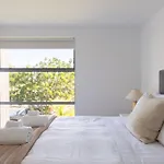 Beach Bliss-Modern Luxury Holiday Home At Kohimarama