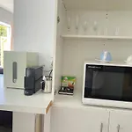 Living Oasis