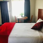 136 St George Motel