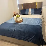 Amritvilla28
