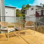 Luxury 4 Bedroom Retreat 4 Bath With 3 Master Suites And Kids\' Playroom