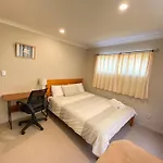 Auckland Gq Howick Holiday Home