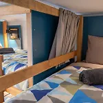 No. 9 Hotel