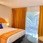 Mount Eden Motel
