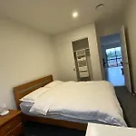 Cozynest