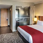 Waipuna Hotel & Conference Centre