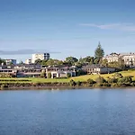 Waipuna Hotel & Conference Centre