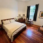 La Casa Bonita Auckland
