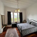 La Casa Bonita Auckland