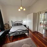 La Casa Bonita Auckland