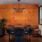 Movenpick Hotel Auckland